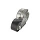 RIEMSPANNER SCANIA OEM DAYCO